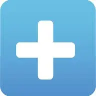 Dwoodruff.com Favicon