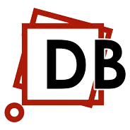 Dworaczek-Bendome.org Favicon