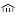 Dworek.eu Favicon
