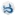 Dworks.io Logo
