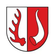 Dworroginski.pl Logo