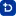 Dworska.pl Favicon