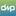 DWpmerch.com Favicon