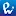 DWPWN.pl Favicon