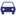 DWR.com.pl Favicon