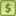 DWRFSLSQPDFQFWY.net Favicon