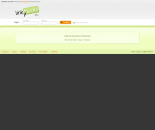 DWRFSLSQPDFQFWY.net(Content) Screenshot