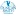 DWsgolf.com Favicon