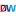 DWshop.it Favicon