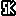 DWSK.co.uk Favicon