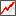 DWstat.cn Favicon