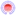 DWStco.com Favicon