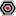 DWT-PT.de Favicon