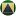 Dwtech.ca Favicon