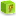Dwuser.com Favicon