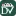 DWVGS.biz Favicon