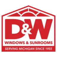 DWWindows.com Favicon