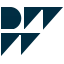 DWWindsor.com Logo