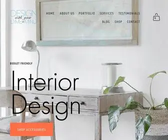 DWydim.com(Find outdoor adventures and thrilling experiences that redefine your leisure time with excitement) Screenshot