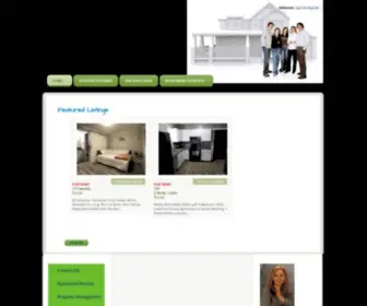 Dwyerrealestatecny.com(Dwyer Real Estate) Screenshot