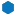 DX-Web.com Favicon