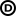DX.org Favicon