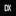 DX.tips Favicon