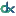 DX.trade Favicon