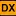 DX6K3DVJ.buzz Favicon