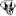 Dxbei.com Favicon
