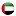 DXbmart.com Favicon