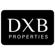 DXBproperties.ae Favicon