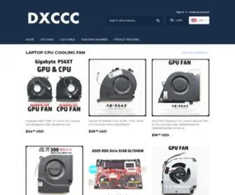 DXCCC.com(灯下猜猜猜) Screenshot