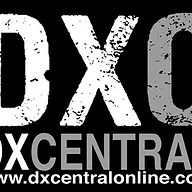 Dxcentralonline.com Favicon