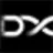 Dxcommunication.com Logo