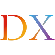 DXD-Lab.com Logo
