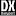 Dxdailypost.com Favicon