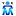 DXFFM.com Favicon