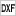 DXFgraphics.net Favicon