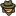 DXgwang.com Favicon