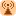 Dxing.info Favicon