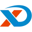 Dxit.cn Logo