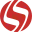 Dxlab.ru Logo