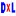DXL.co.za Logo