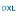 Dxlimplant.com Favicon