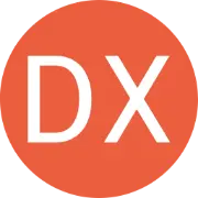 Dxlive.one Favicon