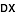 Dxmek.ch Favicon