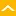 Dxminds.com Favicon