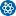 Dxnavi.com Logo
