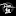 DXNprovisions.com Favicon